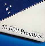 One True Love 歌詞