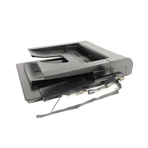 Bloc chargeur de documents CF288-60011 remplacement LaserJet Pro M425dn