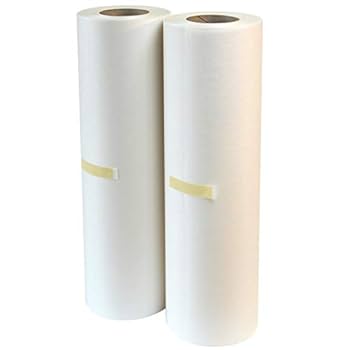 ⭐匿名配送⭐【新品純正】RISO マスター FⅡタイプ　A3　HG　1箱2本入り ⭐匿名配送⭐【新品純正】RISO マスター FⅡタイプ A3 HG 1箱2本