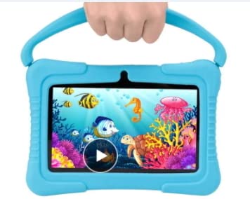 7C`AhCh10.0^ubgPCfJRA1MKoCgRAM 16MKoCgROM 1024 * 600 𑜓xWiFiBluetooth()