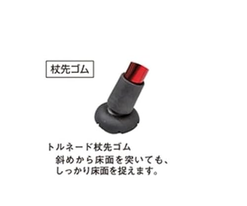 t@[XgCg i A~LkTpS 1 FR-5835/36/37/38-P1