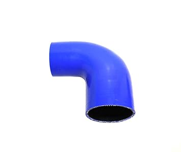 TMKOOL 4-Ply Reinforced High Temperature 2.5