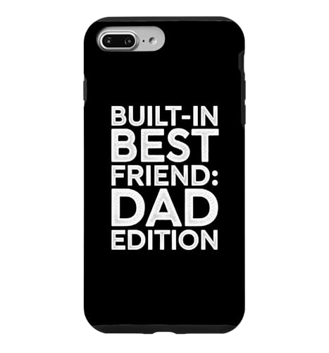 �r���g�C�� �x�X�g�t�����h �p�p�G�f�B�V���� �p�p �j�̎q �e�� �X�}�z�P�[�X iPhone 7 Plus/8 Plus �p