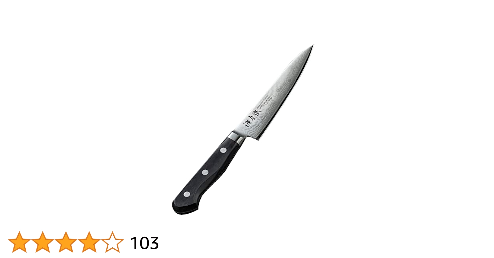 31N0egeedOL.jpg_BO30,255,255,