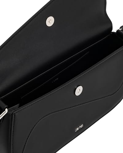 JW PEI Women's Addisyn Shoulder Bag4