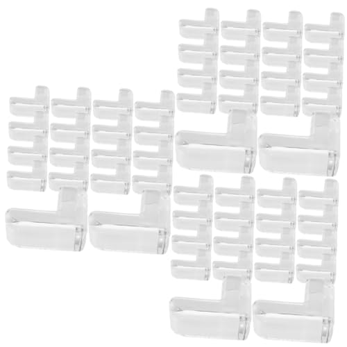 Protection de coin pour eviter les chocs sur les angles de table pointus - 2