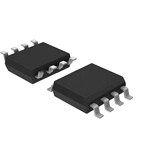 1 unids/lote L9613 L9613D013TR SOP-8 electrónica automotriz IC Cover