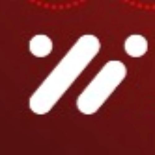 HP Laptops Prices and Best hp laptops for sale Deals