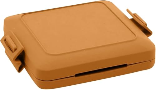 dqWpThCb`[J[ p dqWXeL[ dqWO`[Y[J[g[XgThCb`[J[ mXeBbNg[XeBThCb`[J[ƃO  v[g l炵 Z H@Ή ȒpiΉ