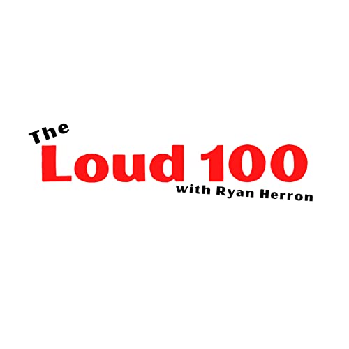 The Loud 100 - Season 2 Wrap-Up!