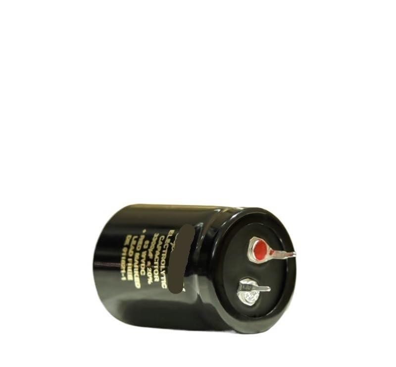 レシラム＆ゼクロムGX SR SA SM11b 064/049 2枚セット レシラム