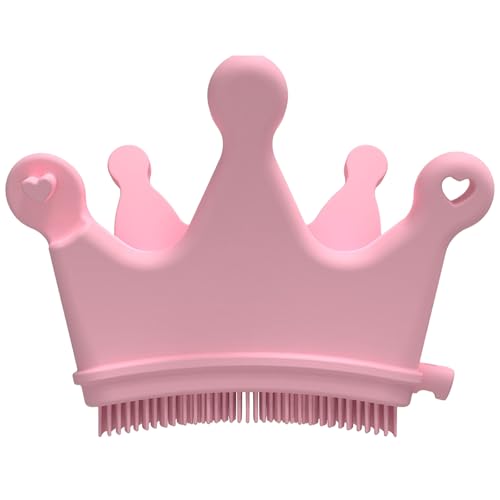 2 VR[lCuVNEfOybN܃z_[܃Zp[^[ܗKx[XlCTp