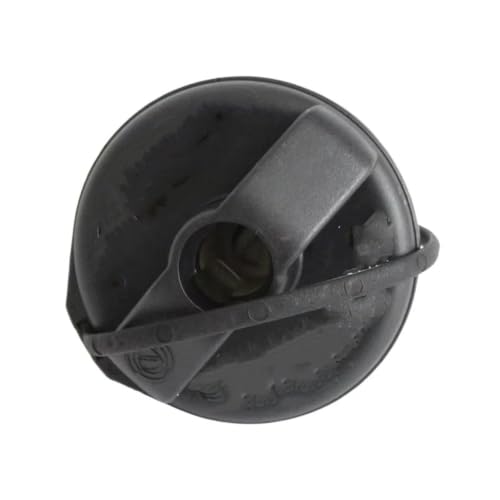 Bouchon réservoir essence Fiat Brava qui fuit résolu avec capuchon 46820586