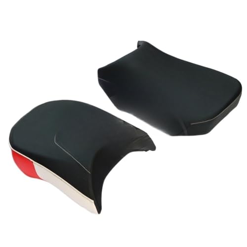 Coussin moto pour R1250GS selle passager contre mal de dos