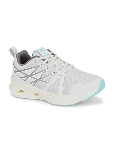 Image of OFF LIMITS Men's Sparta Running Shoes