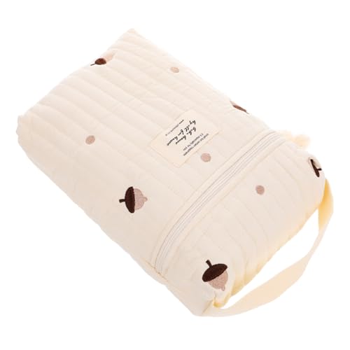 SAFIGLE gїpރobO spivL[obO ގ[|[` pI[KiCU[ ʋCfނ Ogp\