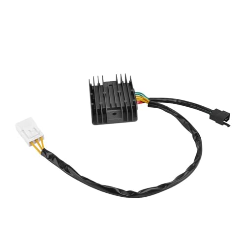 Redresseur régulateur RSV4 1000 usine R RF Tuono V4 moto b043488