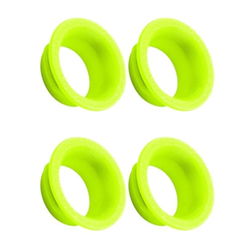 4 }`J[]ԃu[LLp[NvO MT5 MT7 4 sXgV[Yu[LVXeANZT[]ԗp(light green)