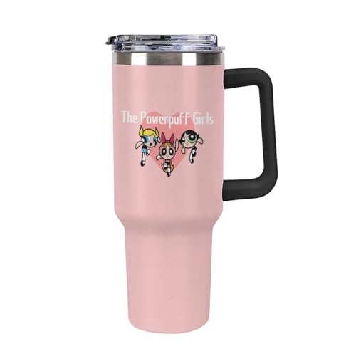 p[ptK[Y ^u[  hNJbv EH[^[{g e Xg[ Wt t ۉ ۗ  XeX ^ ^fM 40IX 1100m?