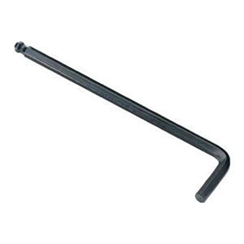 IRIMOBH047011, 2x100x17