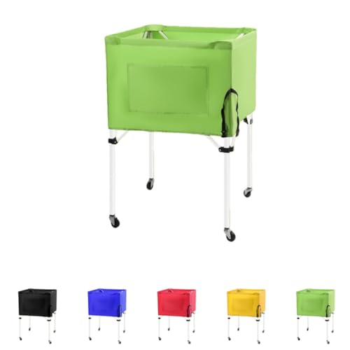 sandqvipao[{[AoXPbg{[ATbJ[{[p̐܂肽ݎ|[^u[J[gB (ACA܂肽ݑ싅J[g [O[])