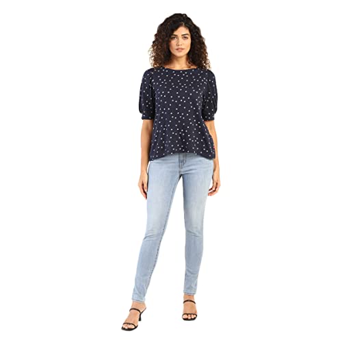 Image of Levi's Women Jeans