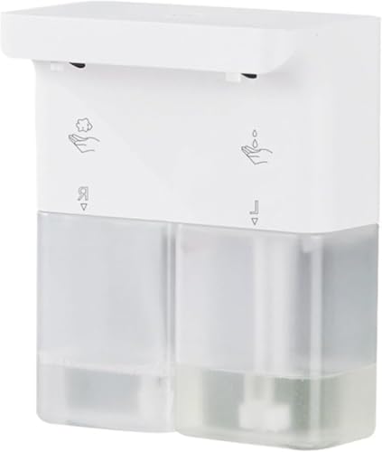 Scifimp A^Cv\[vfBXyT[ mtz [d OiKotʒ  Ǌ|X}[gfUC ΌtΉ CyɂIт