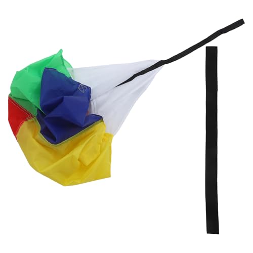 Anneome Jt ptbg{[RpV[g g[jOpϋv|GXe jO ㋣Zؗ͌pi