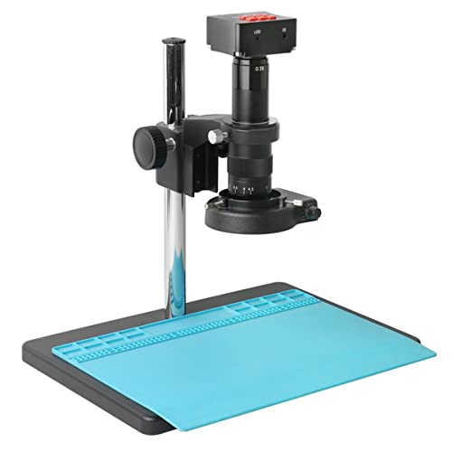 Lbg 4.8mp 2K 1080p USB.YƗpfW^rfIJ18.0x 300{Y[C}EgY YA_v^[(A,180X)