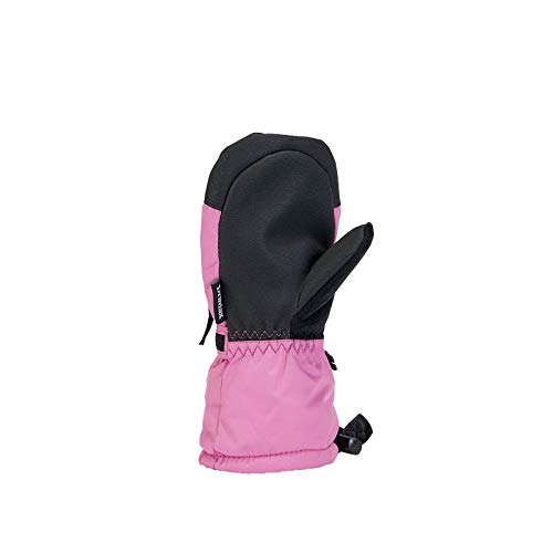 Gordini Boys Baby Mitten2