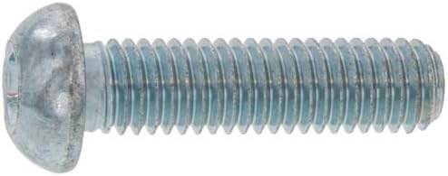 サンコーインダストリー(SUNCO INDUSTRIES Co.,Ltd.) 三価ホワイト