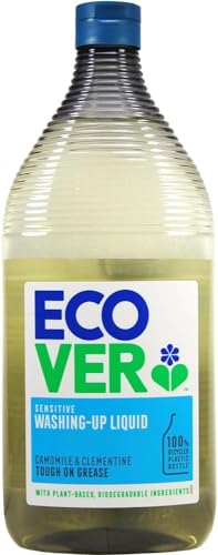 GR x[ Hp lߑւp 950ml J~[ AR