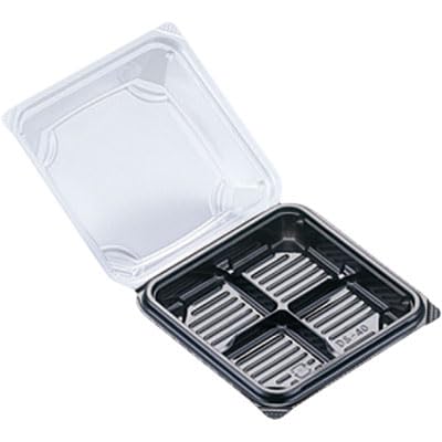 aَqeEaَqSp cr|SO Ѝi1/50j4560140332103