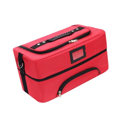 "Abbraccia" CNAbvobO CNAbvI[KiCU[ d؂t vtFbVi h nhobO lC|bVI[KiCU[ spRXobO p, sN