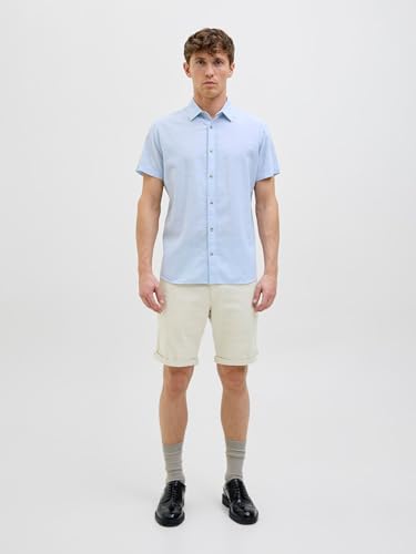 JACK & JONES JPSTFURY JJSHORTS SN – Ansicht 5