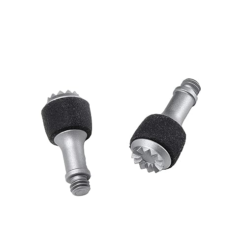DJI RC-N1/RC-N2 Control Sticks (Pair) - image 2