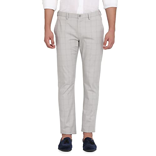 Image of Blackberrys Men Khakis