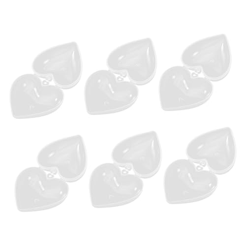 GARIOUANS 6 n[g^[P[X ϋv  hoŎ^ѕ֗ pԂ[{bNX 蕨ɂK pP[X