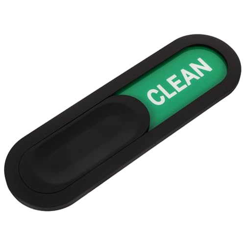 LOEFLIFA H􂢋@p}Olbg N[ _[eB[TC f Lb`Ɠd\p }OlbgTC  HX