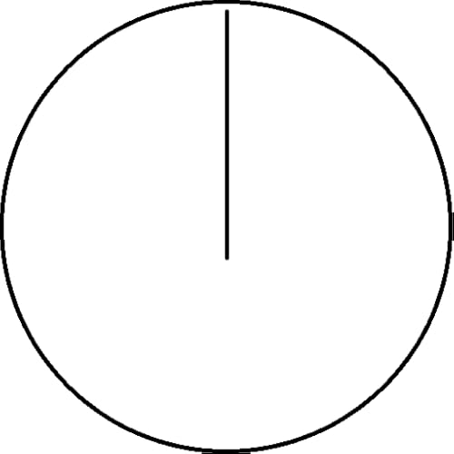 sequential timer 2 - //medicalbooks.filipinodoctors.org