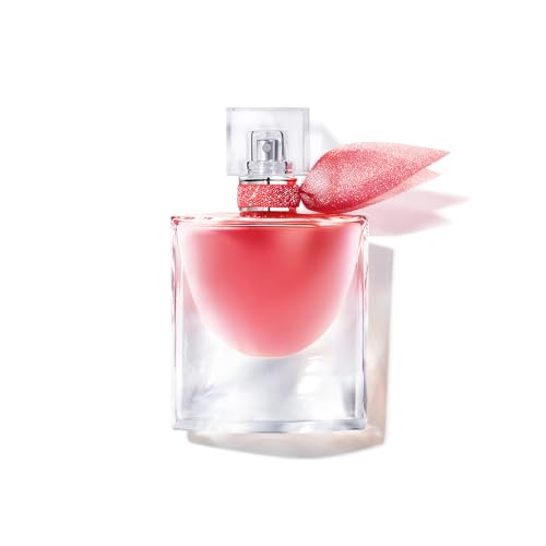 Lancôme, La Vie est Belle Intensément EDP, Perfume Feminino