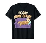 Homeoffice Geschenke und Home Office Sprüche