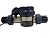 AquaChlor Salt Chlorinator Cellphone Controlled Up to 35,000 Gallons, 3-Year Warranty - (A1206059)