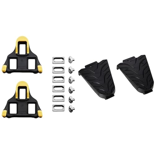 yZbgzV}m(SHIMANO) yAp[c N[gZbg SM-SH11 SPD-SLp ZtACjO[h CG[ PD-R9100 R9000 R8000 6800 R7000 5800 ISMSH11J + N[gJo[ SM-