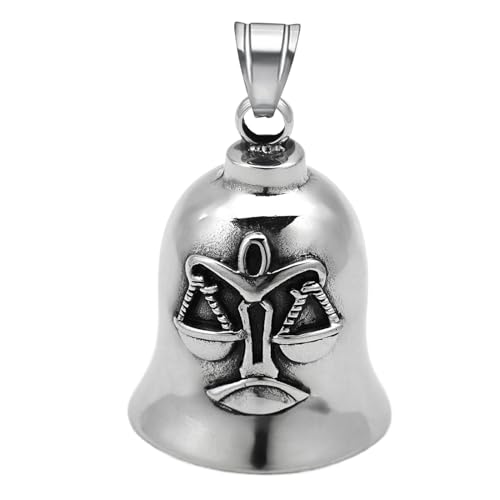 K^̏ oCN,oCN̍K^̏ - oCN̍K^̏oCJ[CfBOxbL[`[,I[goC̍K^̂̏ANZT[L[z_[jAAeAޗp