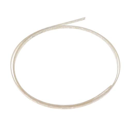 T TOOYFUL M^[ZChoCfBOlin 1650x1.5mmɓKpAR[XeBbNM^[p[c, 6mm