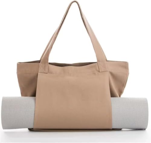 Fiegcit eʃK}bgobO }bgƃEFA[\ 2way g[g V_[ zn AEghAX|[c}bg[܁A[tBbglX}bg[܁A⏕pi[܃seBX}bgobO LoX[obOg[jOMA sp}bg