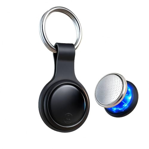 Amazon.co.jp: 【2025最新Android/ios対応&全球GPS測位＆超強信号