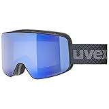 Uvex