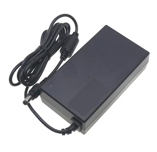 ACA_v^[[d 24V 2.5A 60W(US Plug)